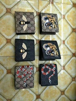 ブランド偽物財布002